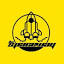 thespaceway.info