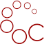 thinkincircles.com
