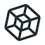 thinksurance.de