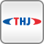thjenkinson.co.uk