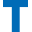 t***b.com