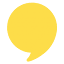 thus-newswire.com