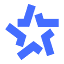 tickstar.com