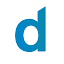 tiendadiggit.com.ar