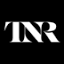 tnr.com
