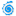 todotulum.com