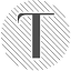 tol.org