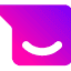tolk.ai