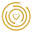 tonalalchemy.net