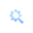 toolsuite.pro