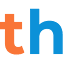 tophit.ru