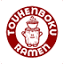 touhenboku.ca
