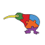 toylibrary.co.nz