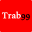 trab99.com.br