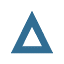 trabongroup.com