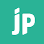 travel.co.jp
