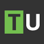 travelupdate.com