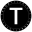 trendyelements.com
