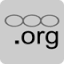 trifinite.org