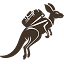 triphopping.com