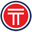 troweltradessupply.com