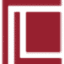 trueline.net.au