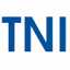 truenorthimaging.com