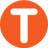 trulance.com