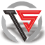trustsulteng.com