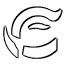 tryclearcut.com