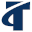 ttmtech.com