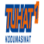 tuhat1.ee