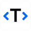tujaus.fi