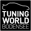 tuningworldbodensee.com