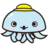 turigu-kaitori.jp
