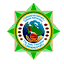 turkmenexport.gov.tm