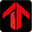 tutiendadeimpresion3d.com