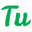 tuttoitalia.ch