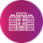 tvhotel.pl