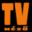 tvnezo.hu