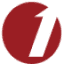 tvone.co.id