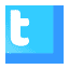 twitt.tube
