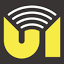 u1-radio.at