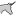 uknof.org.uk