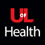 ulh.org