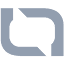 ultimastrategic.com