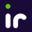 unifarm.pl