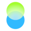 unifi.me