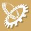 unijauprs.org