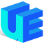 uniqent.com